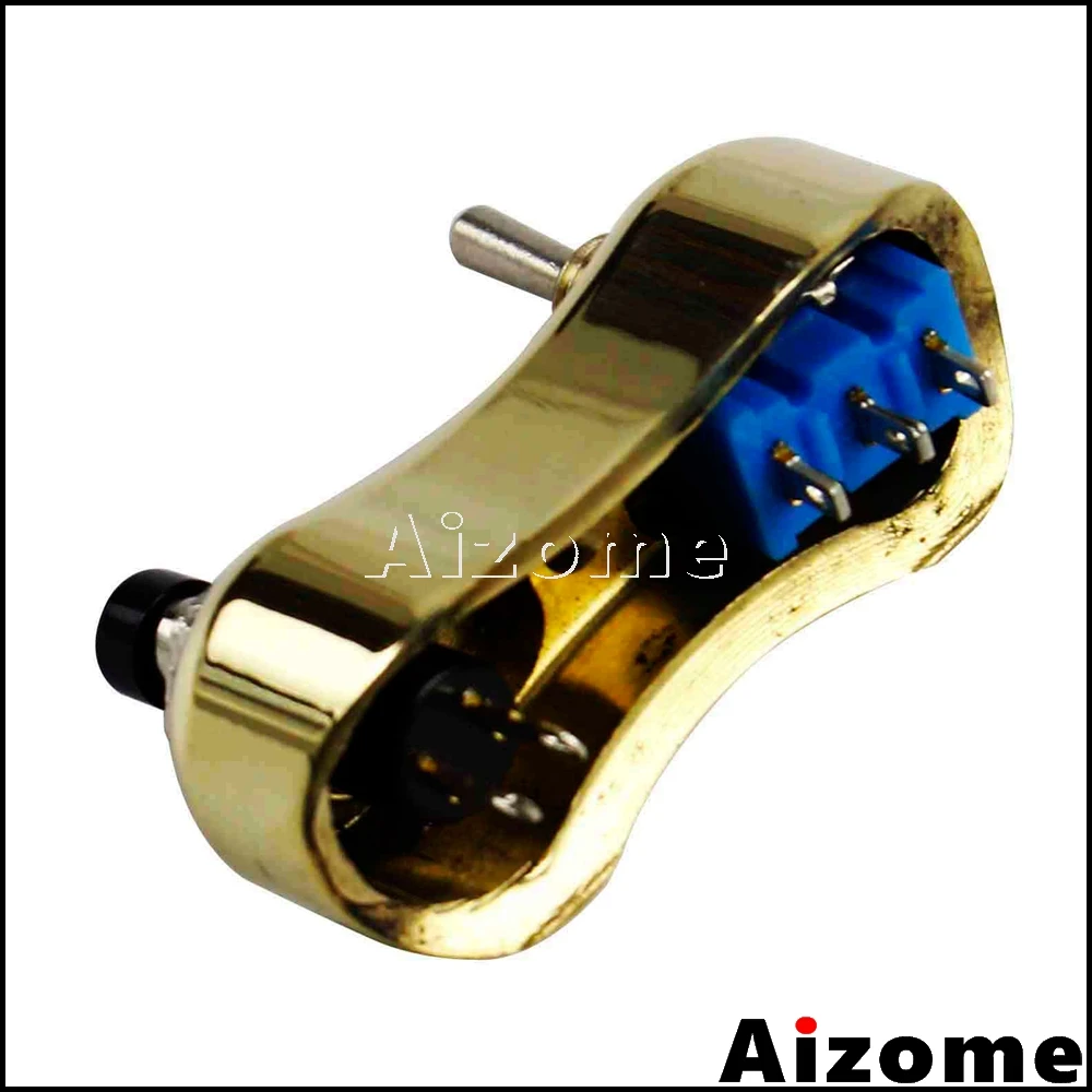 SA-1025-BR(10)