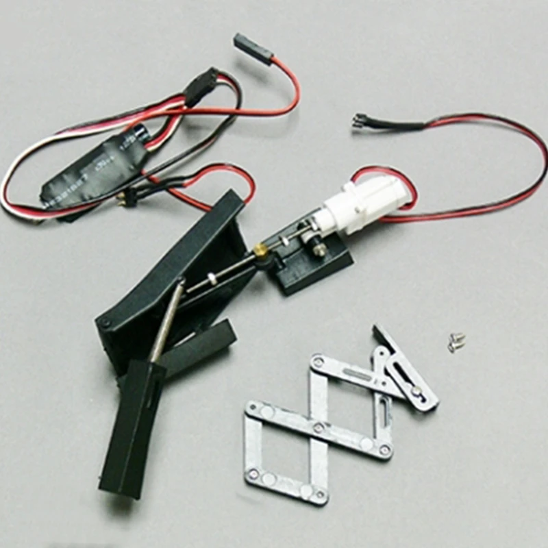 rc airplane parts store