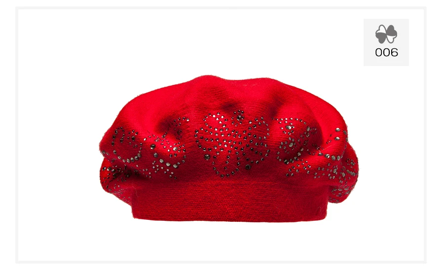 HAT235_30