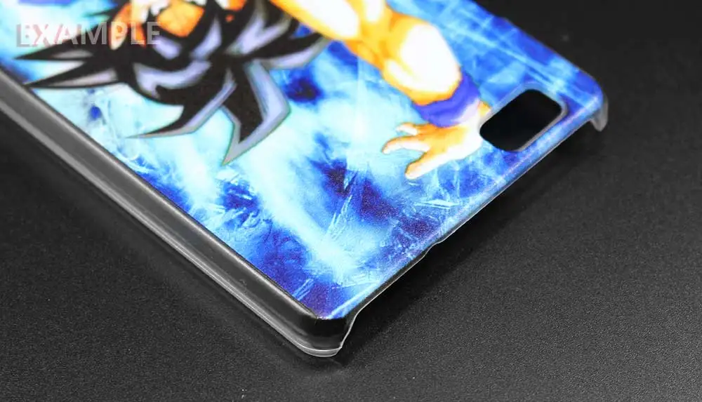 coque huawei p10 lite captaine america coque huawei p10 lite captaine america