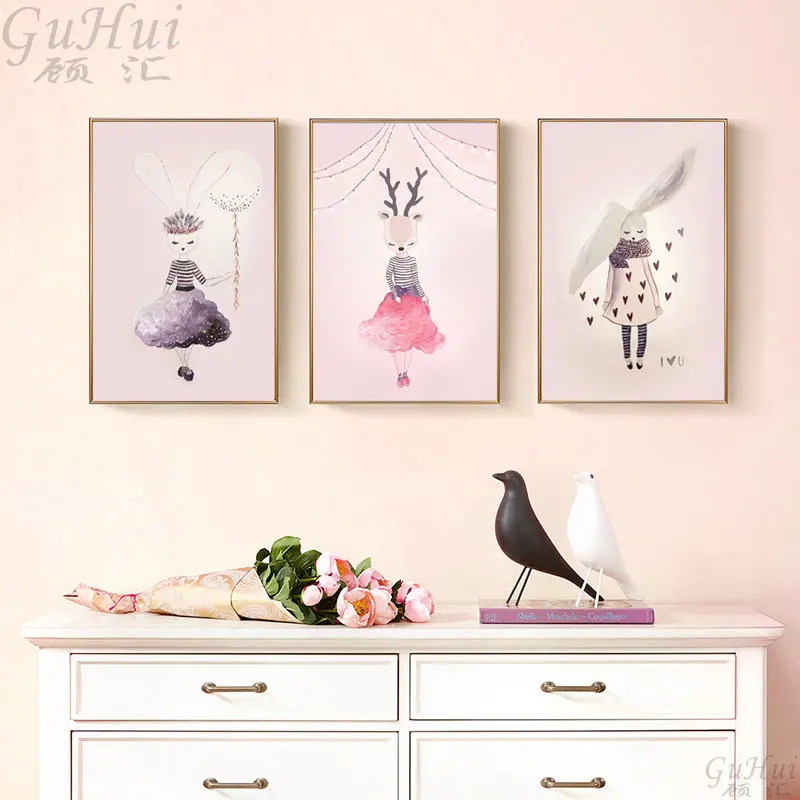 HTB1Bd6aqYsTMeJjSszhq6AGCFXaA