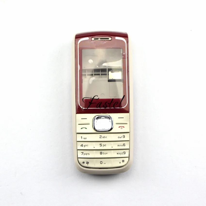 For Nokia 1650 replacement parts High Quality New Full Complete Mobile Phone housing cover case+Keypad+Tools, free shipping For Nokia 1650 replacement parts High Quality New Full Complete Mobile Phone housing cover case+Keypad+Tools, free shipping