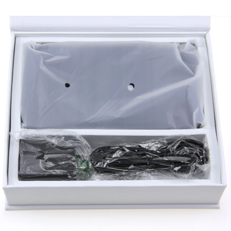 For-GPD-XD-PLUS-5