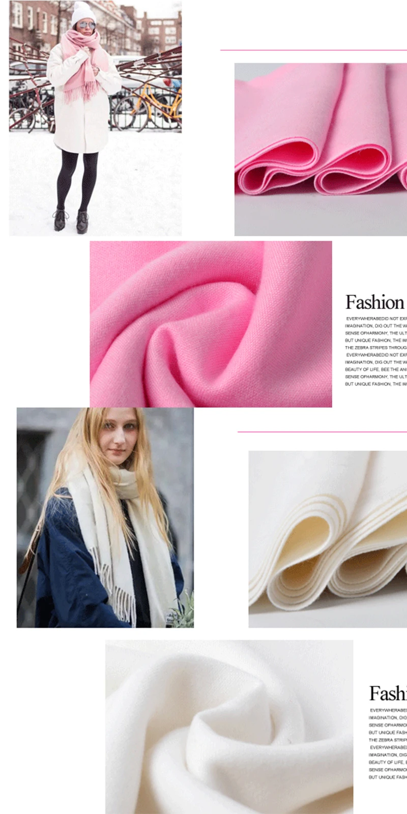Wool-Blend-Tassels-Warm-Scarves-10