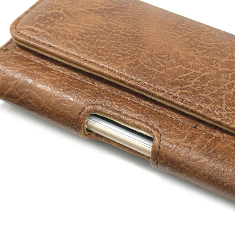 Stone Pattern Pouch Case (18)