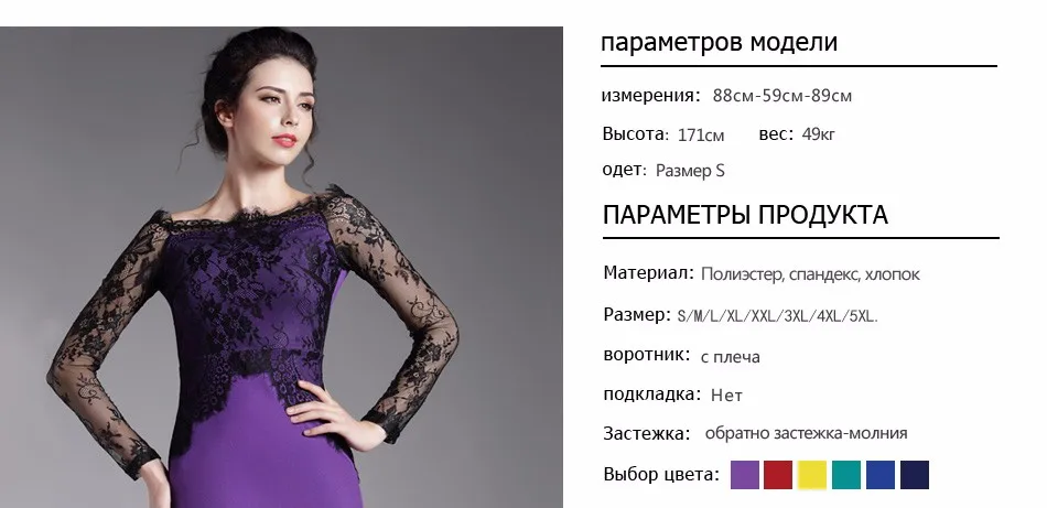 wesite_01