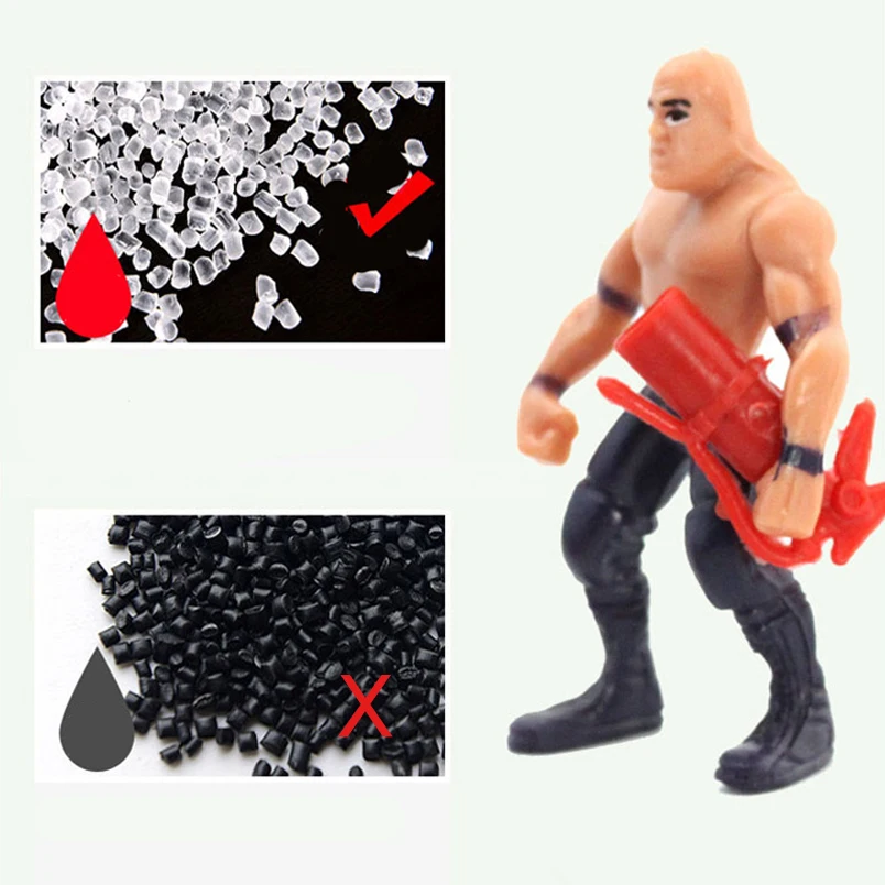 8515488065_1622251876