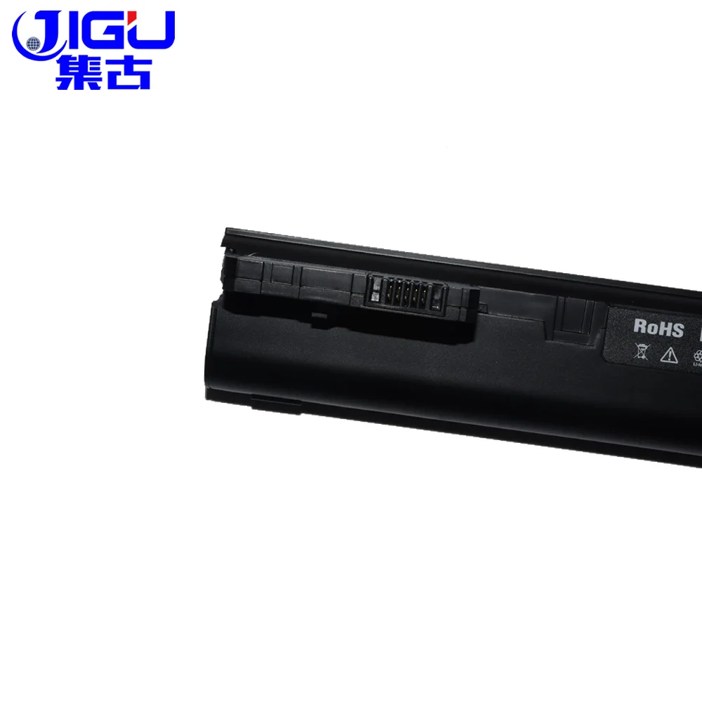 JIGU Аккумулятор для Compaq Mini 102 110c CQ10 100 Hp 110 Mini110 mini110 1000 537626 001|for hp|hp compaq mini batterybattery for hp |