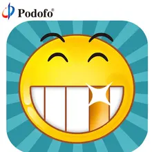 Podofo Shipping Free