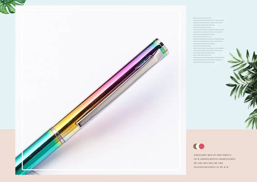 9386302611_1301005437