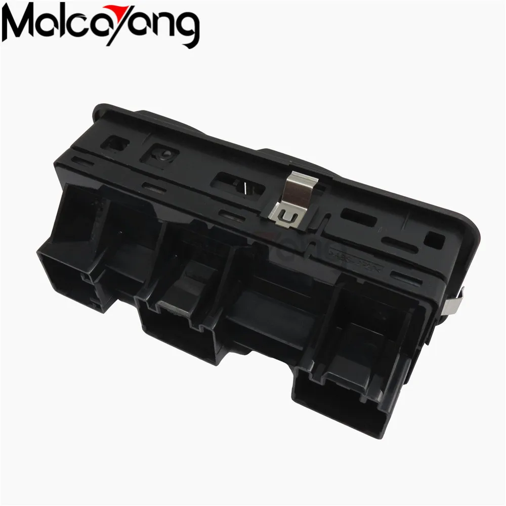 For LAND ROVER RANGE ROVER SPORT 07-09