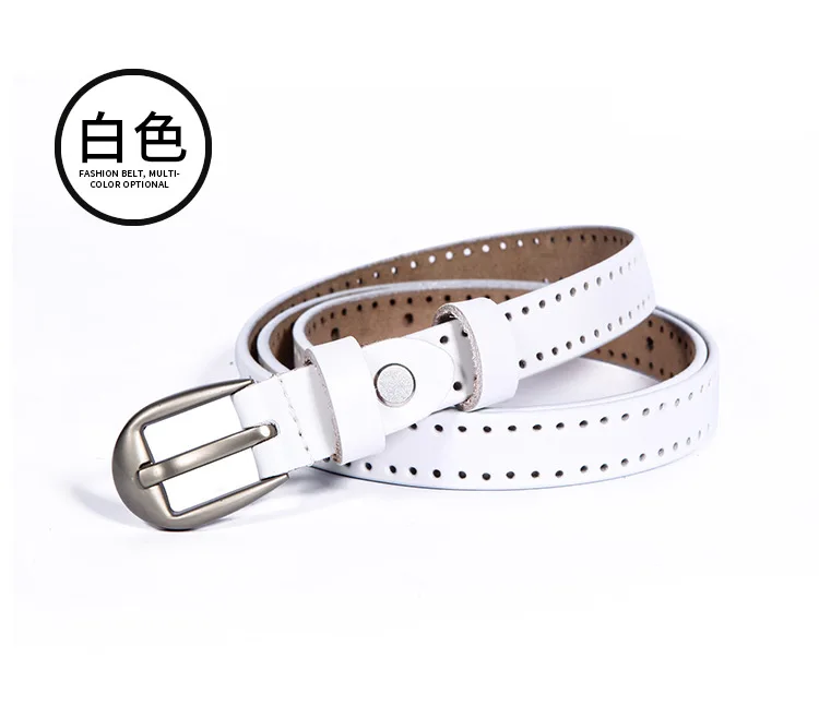 PB-W05808 (20)