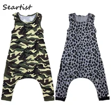 Seartist Baby Boys Girls Rompers Boy Girl Shorts Leopard Camouflage Jumpsuit Bebes Kids Camo Body Suit Boys Baby Boy Clothes 40 Seartist Baby Boys Girls Rompers Boy Girl Shorts Leopard Camouflage Jumpsuit Bebes Kids Camo Body Suit Boys Baby Boy Clothes 40