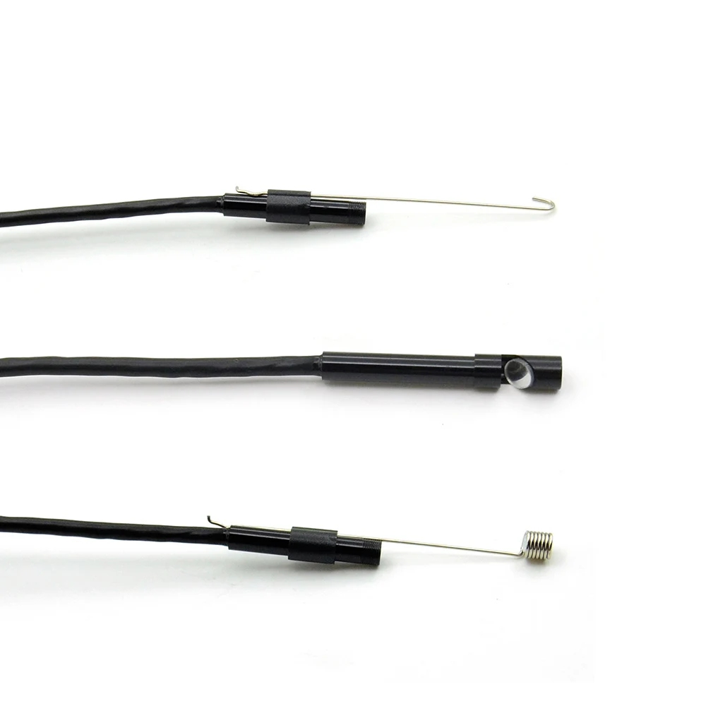5.5MM-1M (5)