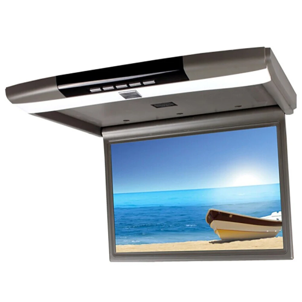 car tv screens with bluetooth car tv screens with bluetooth