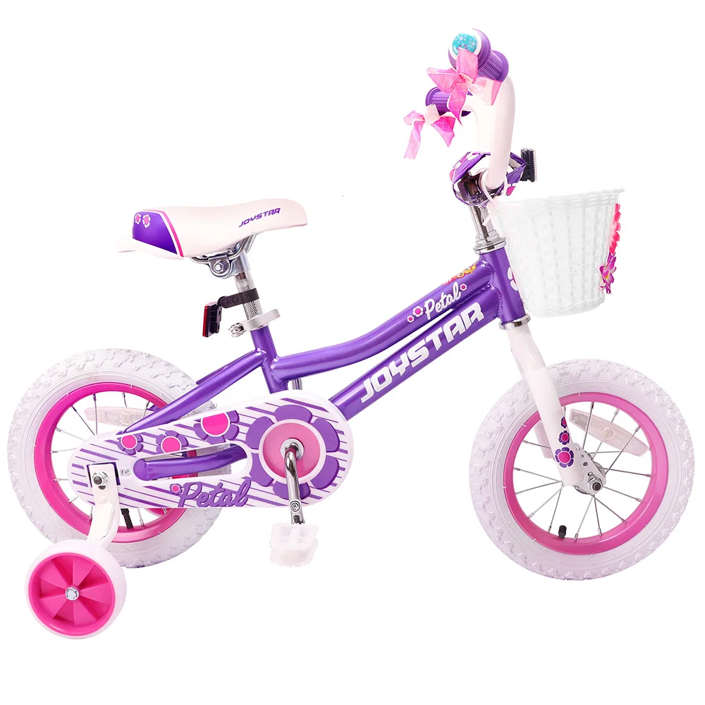 1" Тотем детский велосипед для трех до шести лет мальчик кататься на игрушках