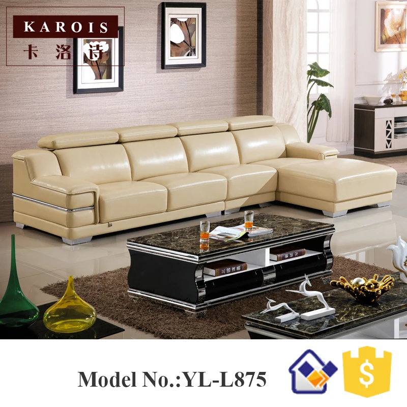 Kumpulan Kursi Sofa Model Terbaru HD Terbaik