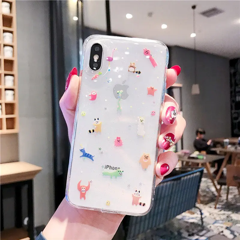 DONU4055