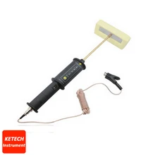 Влажная губка детектор утечек мульти детектор напряжения SJ-6