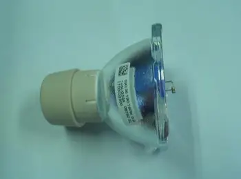 

100% NEW Original bare Projector lamp 5J.J6D05.001 for MS502/MS502+/MS502P/MX503/MX503+/MX503P
