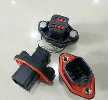 

1PCS DT04-6P-CL09