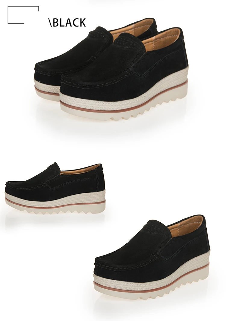 women shoes (14)