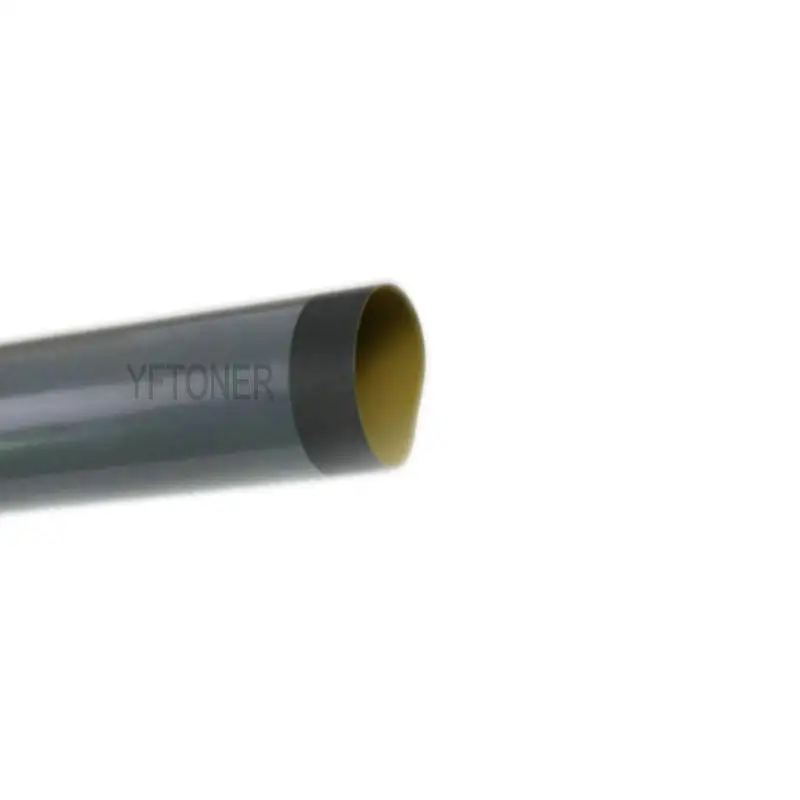 IR2018 Fuser Film Sleeves2