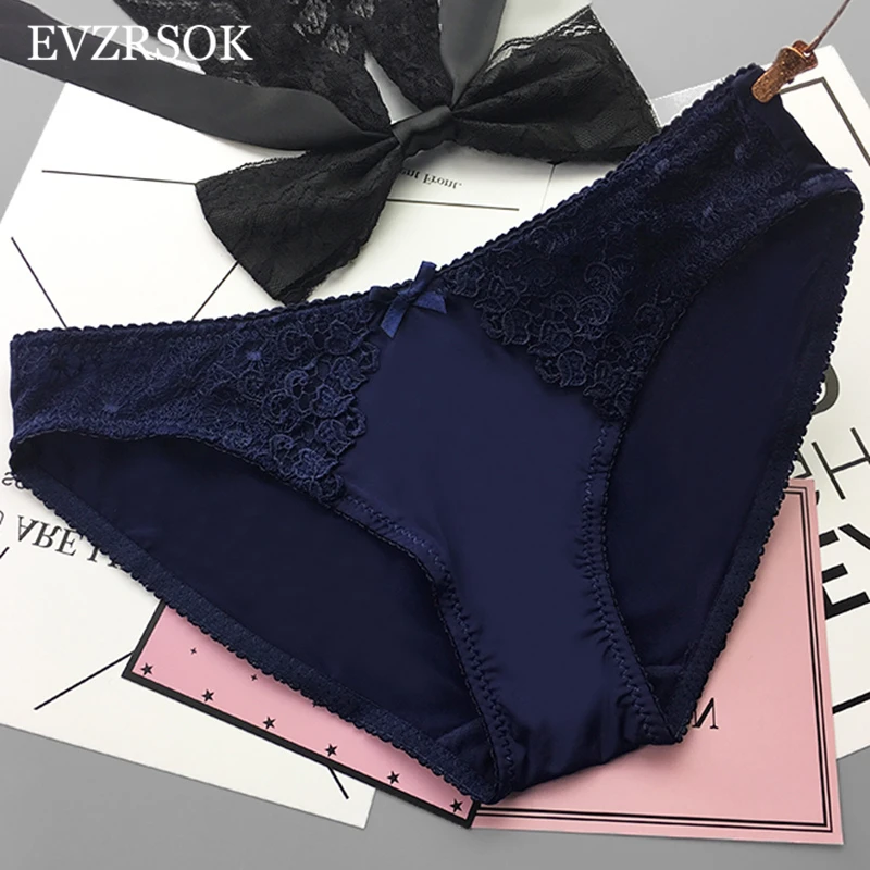 Новинка белое кружевное белье сексуальные трусики размера плюс XXL XL L прозрачные