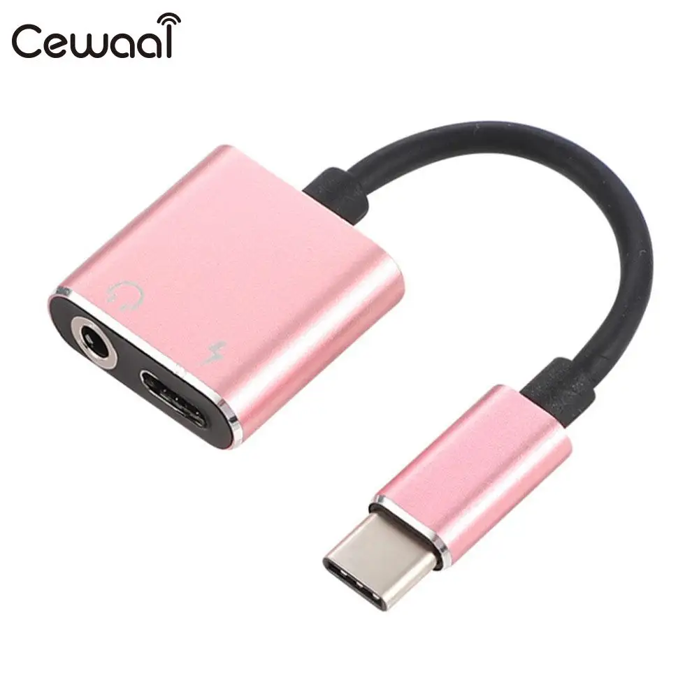 5 jack. Type c mini jack 3. 5. Type c миниджек 3. Usb type-c mini jack 3.