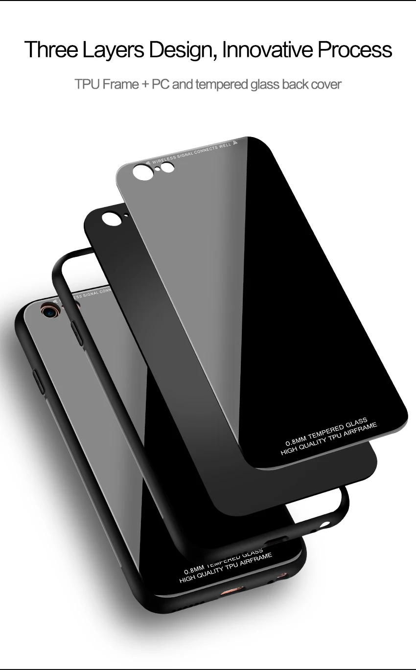 iphone 6S Case (2)