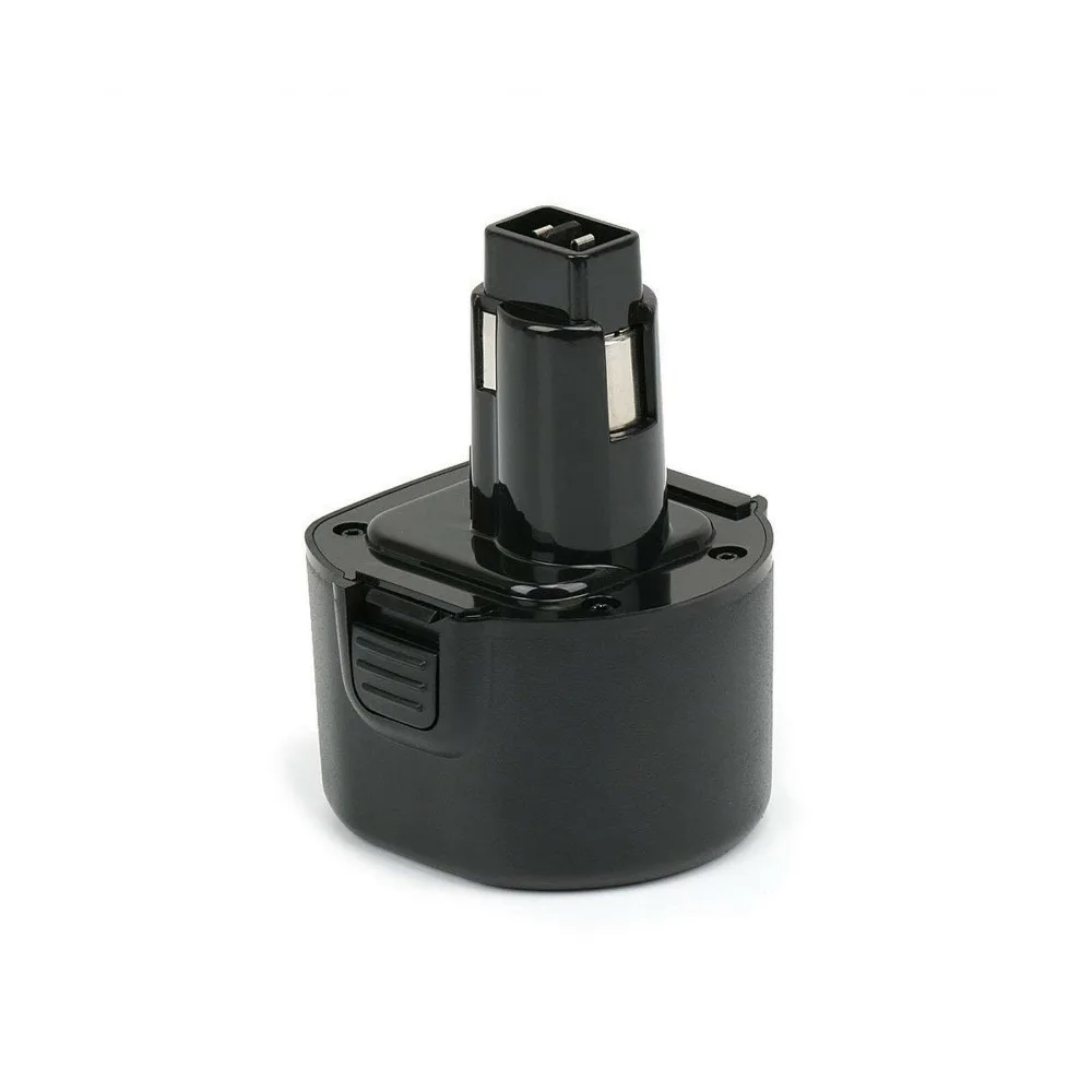 Abakoo 12V 3000mAh для Black &amp Decker PS130 PS130A аккумулятор электроинструмента A9252 A-9252 A9275 A-9275 A9266