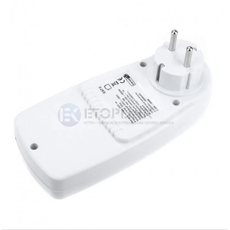 EK-survey meter  (7)