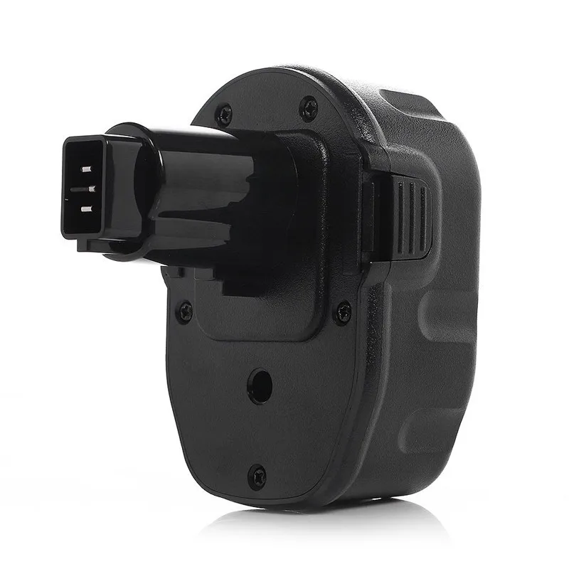tool battery   1