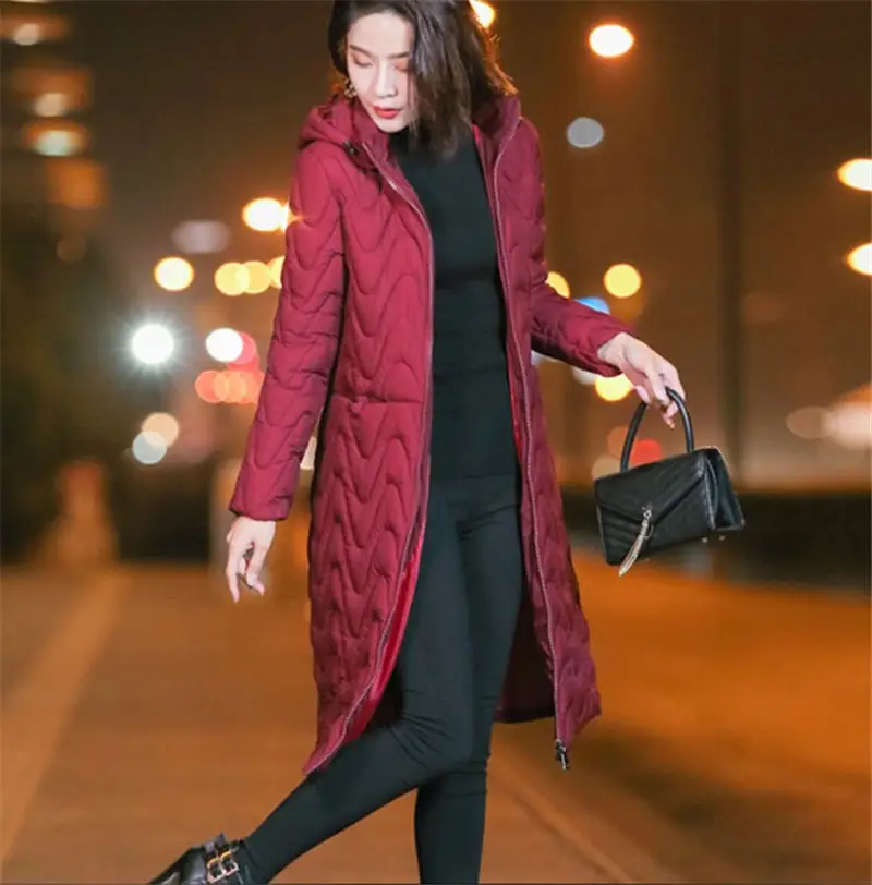 QQ20180906105211