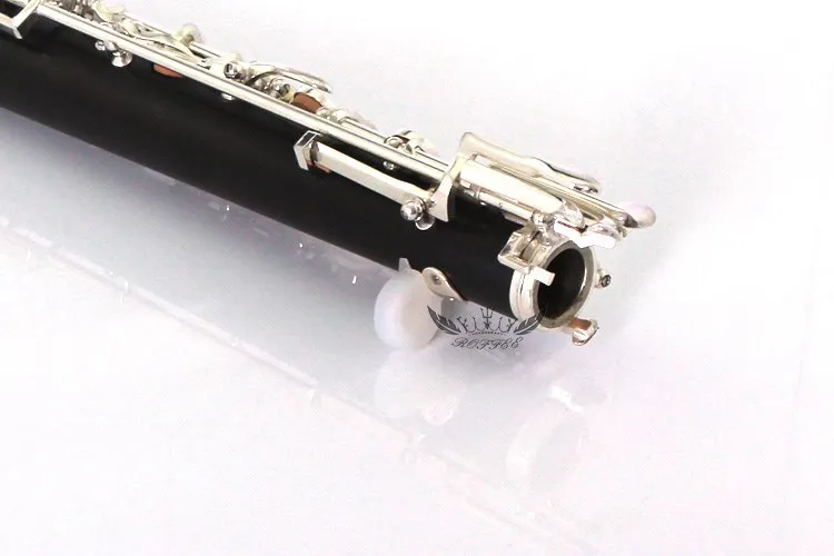 Student-type-Silver-Plated-Semi-Automatic-Ebony (3)