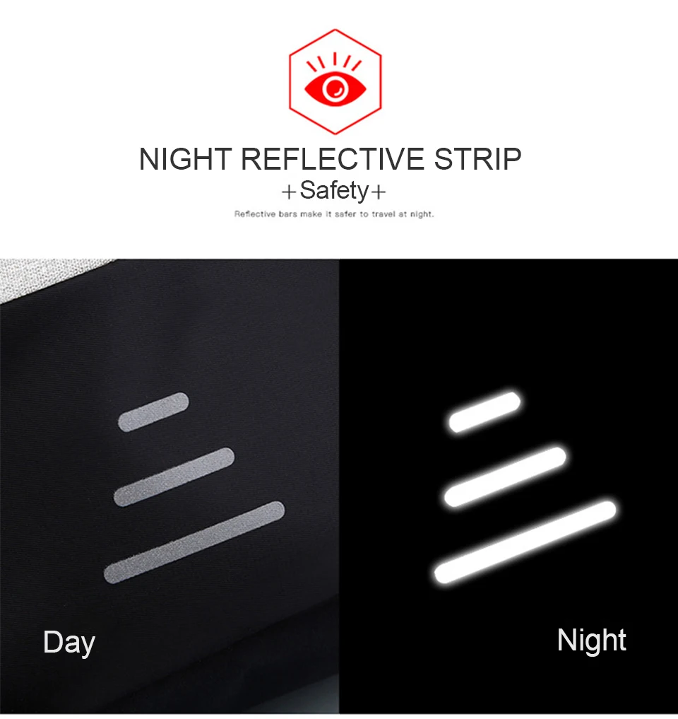 17''-Anti-theft-Backpack-Bag-Mens-Women-Male-Mochila-Outdoor-Travel-Bags-15.6-Inch-Laptop-Backpacks-USB-Charging-Backpacking-Men_08