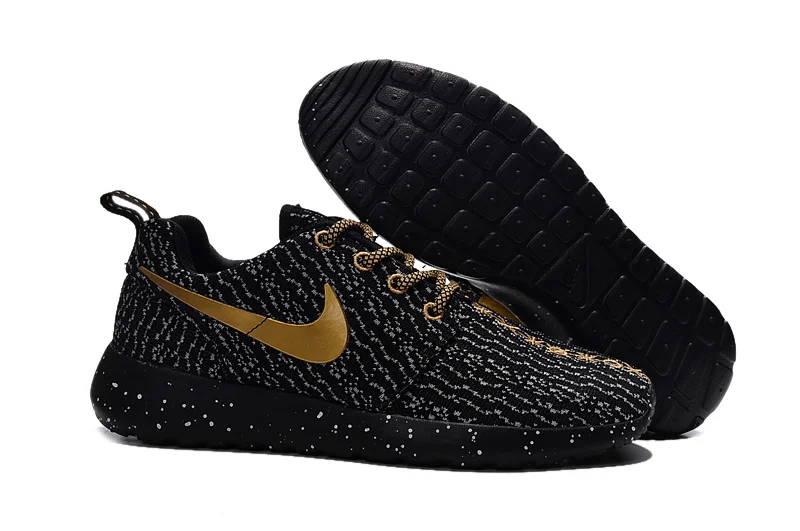 Nike Roshe One Hombre Aliexpress Nike Roshe One Hombre Aliexpress