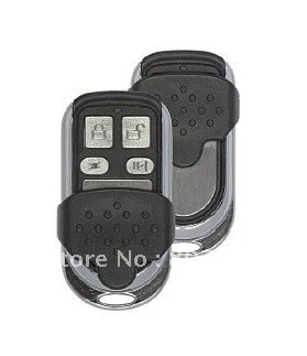 

New arrival Tilt a matic remote duplicator ,top quality with low price ,factory supply directly.