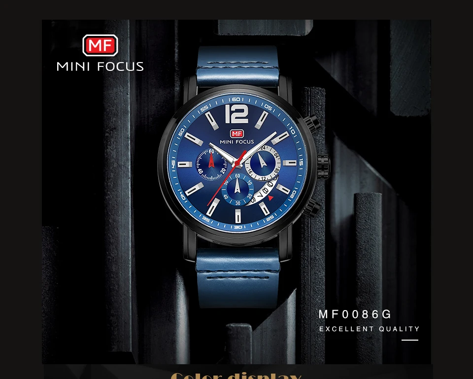 MF0086G_01
