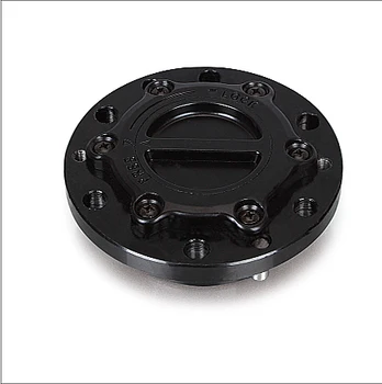 

FREE WHEEL HUB FOR ISUZU NPR66 4WD B024
