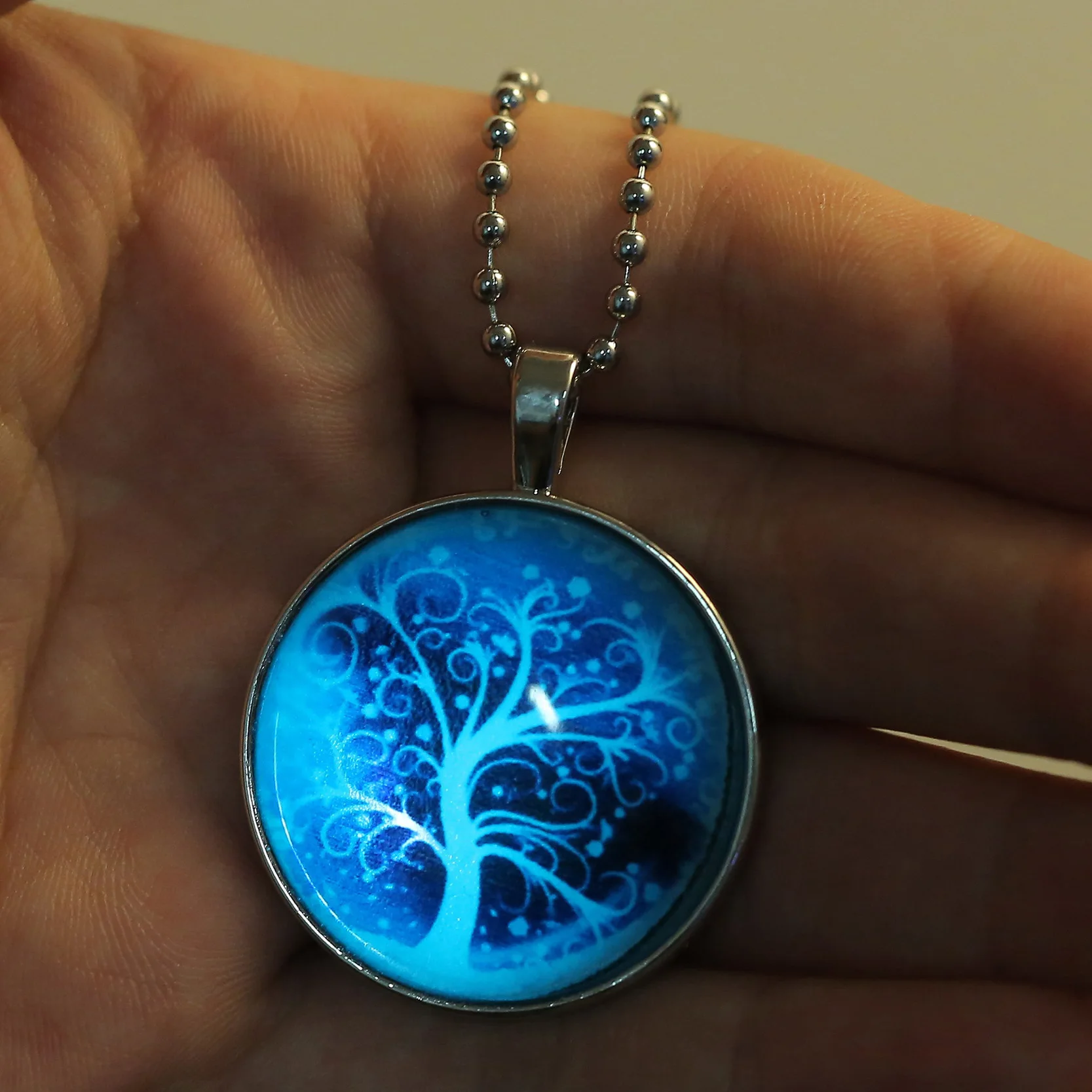 aeProduct.getSubject()