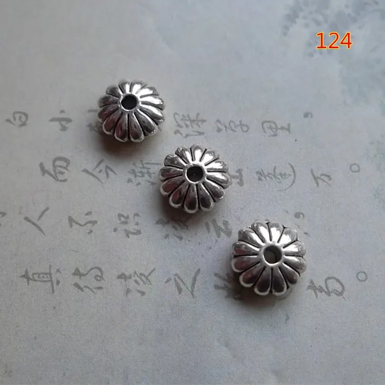 1155415785_1112711559