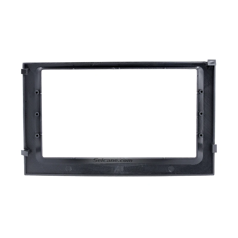 Seicane-  ڵ GPS  г þ, 2003 2004 2005 2006 Skoda Fabia ׷  ̽ ÷Ʈ Ʈ ġ