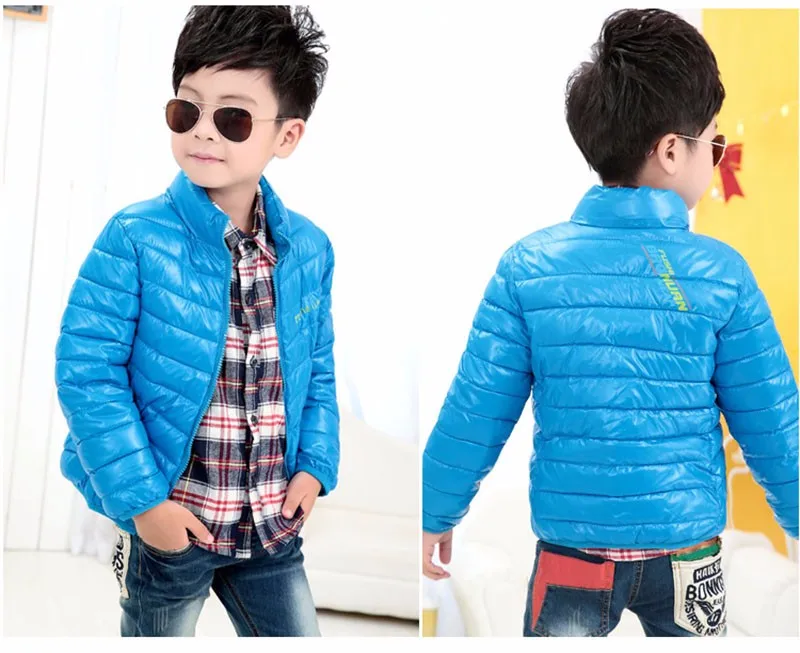kids12