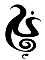 QQ20180916195455