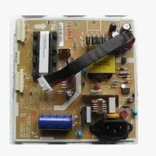 Оригинальная плата питания PW11904PC(A) 02-3282-0700