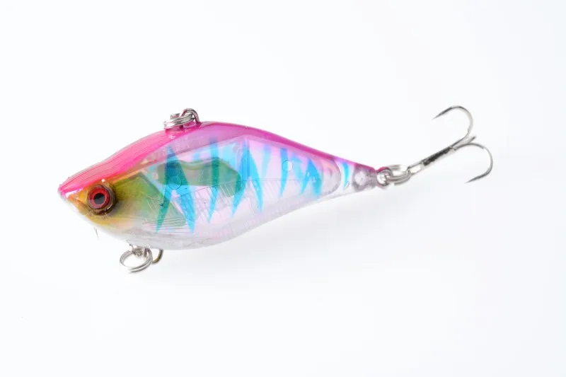 Fishing lures vi017-13