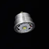 1/3/5mode CREE XM-L2 U3 LED Bulb Module Fit C12 Tactical Flashlight LED Light Beads Hunting Torch Replacement Bulb ► Photo 3/4