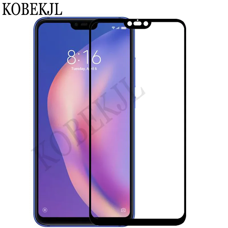MI 8 lite (1)