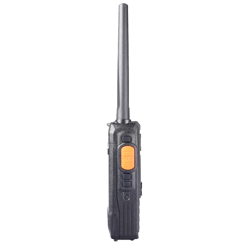BUXUN digital walkie talkie 400-470MHz X-DM7 protable radio DMR transmitter Digital dual-use model Two way radio BUXUN digital walkie talkie 400-470MHz X-DM7 protable radio DMR transmitter Digital dual-use model Two way radio